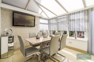 Photo 24- click for photo gallery